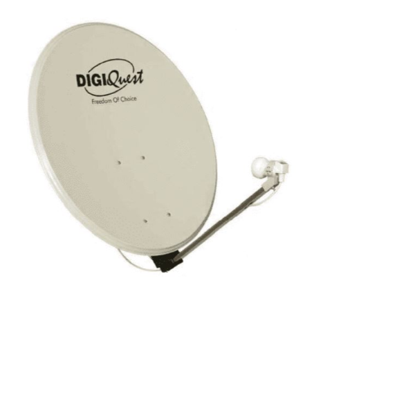 Digiquest KIT012DGQ